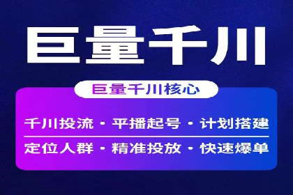 网站SEM托管服务客户案例分享